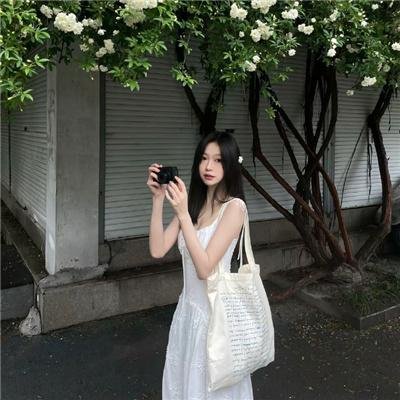 狙击步枪