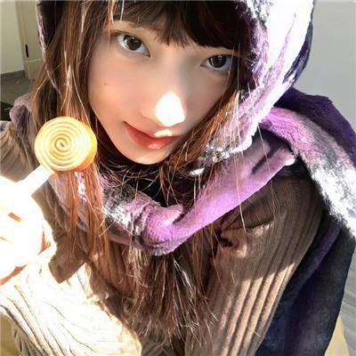 玉子爱情故事