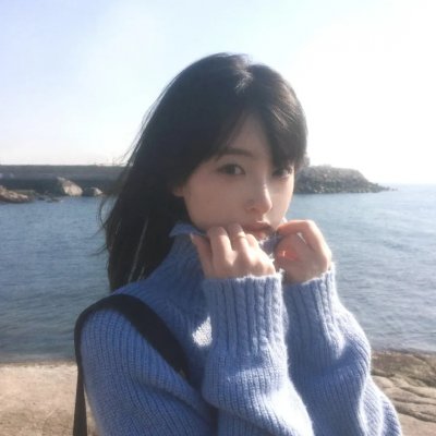 恶报