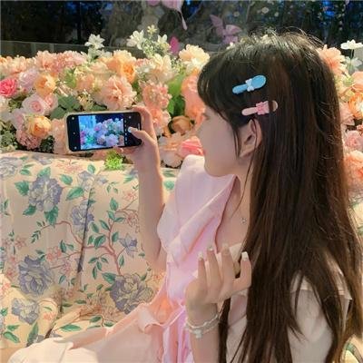 我们生活愉快
