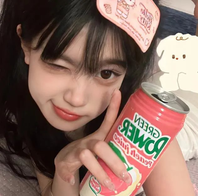 美女食神