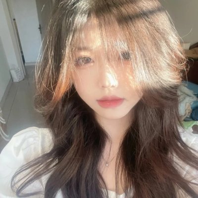 又见逍遥