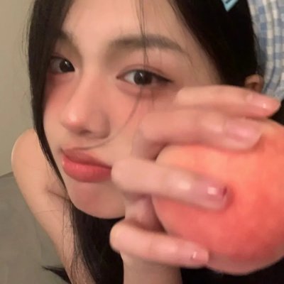 圣堂佳音
