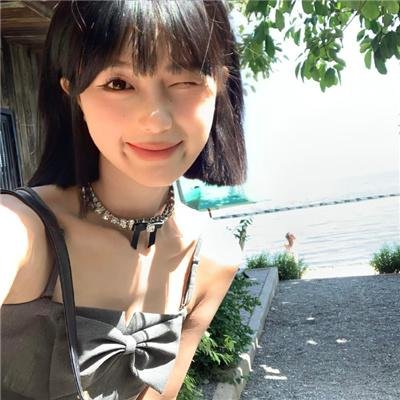 公民哈维尔