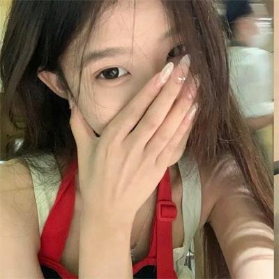 一袋锤子