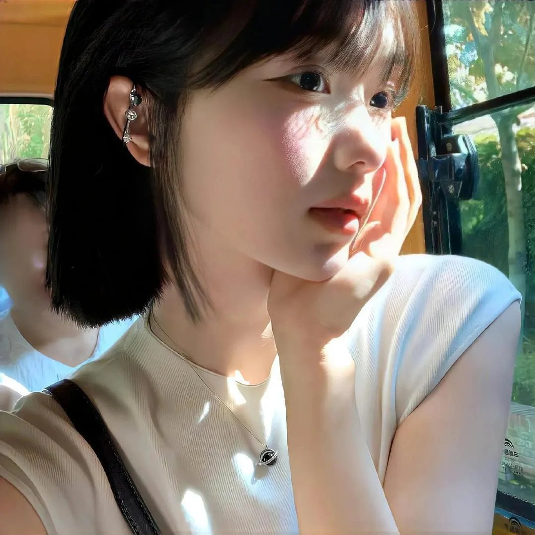 温柔酒吧