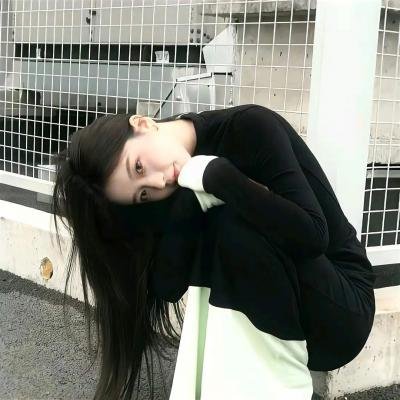 处女塔