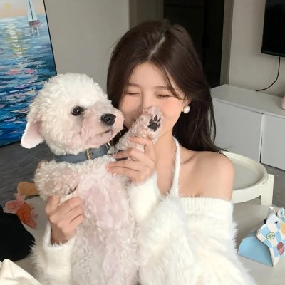 极速天使