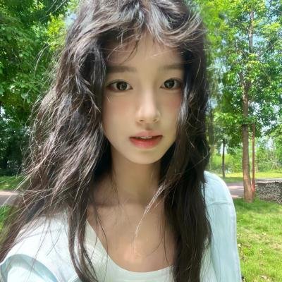可卡因牛仔
