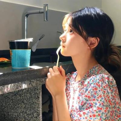 危红禁色