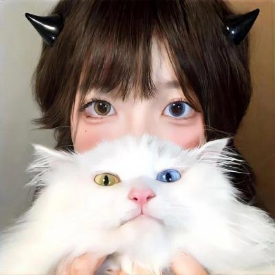 老井