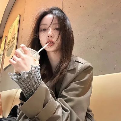 百万富翁的初恋