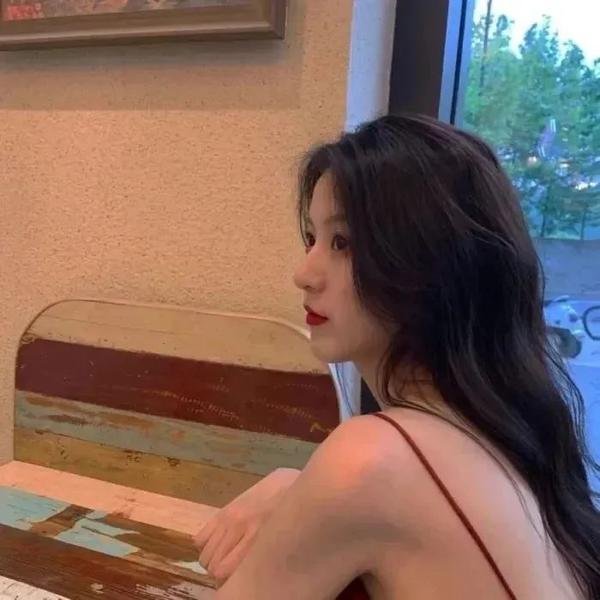 爱的痴狂