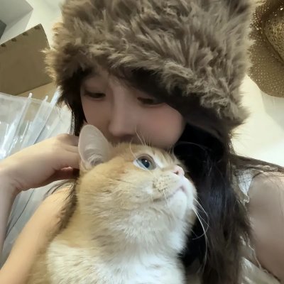吉奥瓦娜的长腿