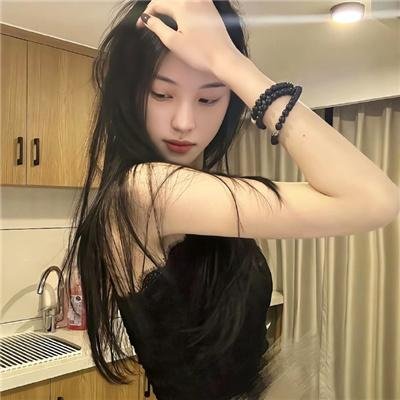乐韵柔情
