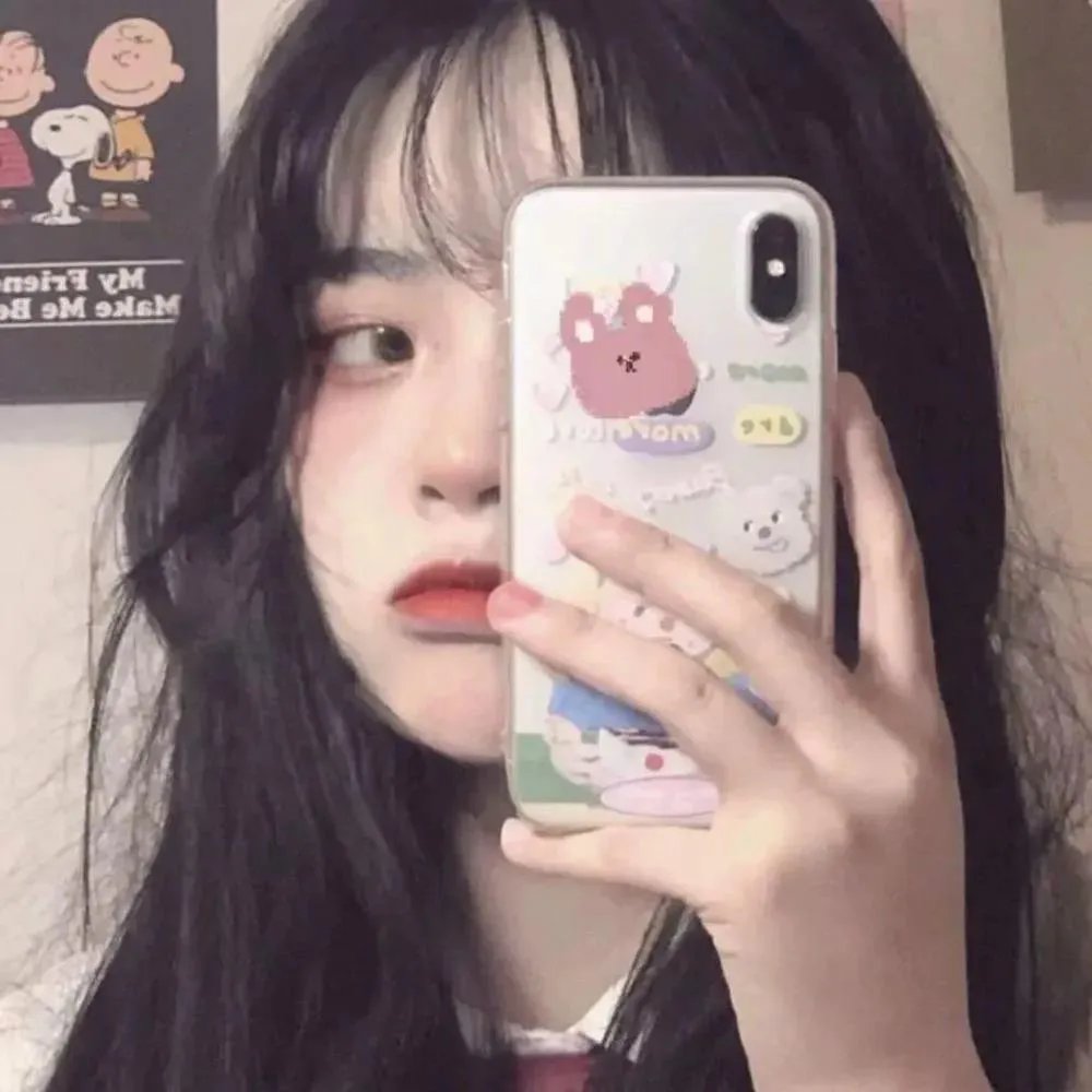 爱上老板的女儿