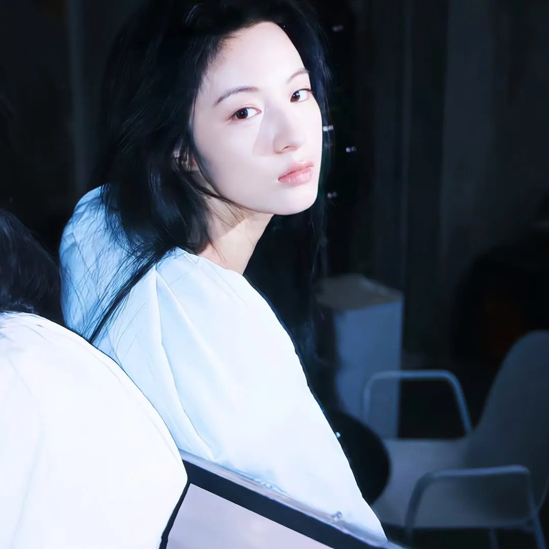 我的奇妙男友
