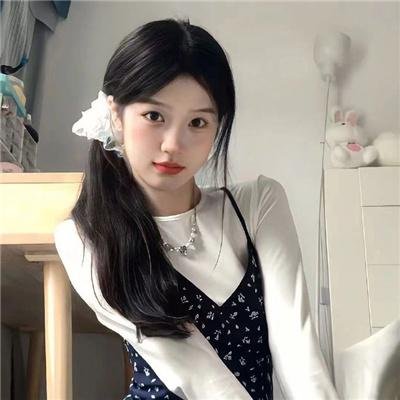 奥儒克王妃