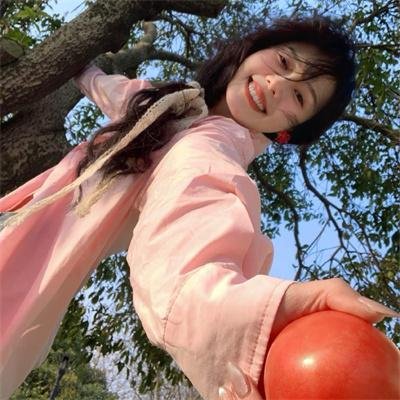 王牌特技人