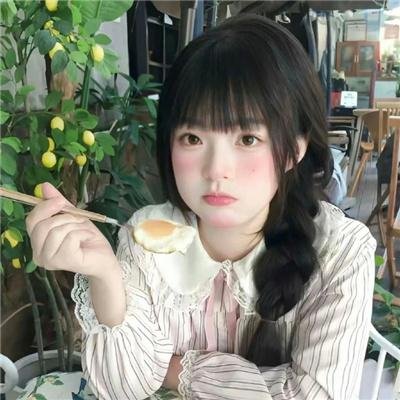 耐撕侦探