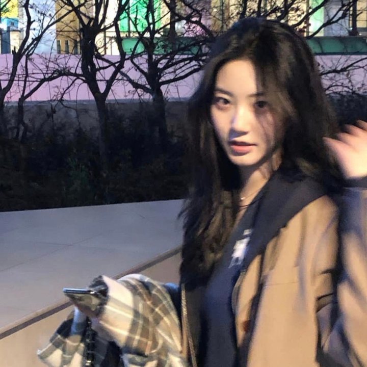 最后的哨声