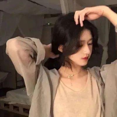 九个完美陌生人第一季