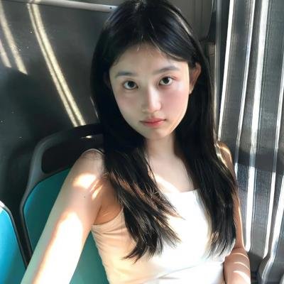 顶硬上