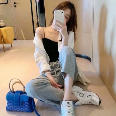 废柴特工
