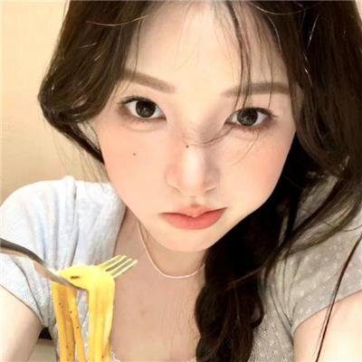 隔绝之巢